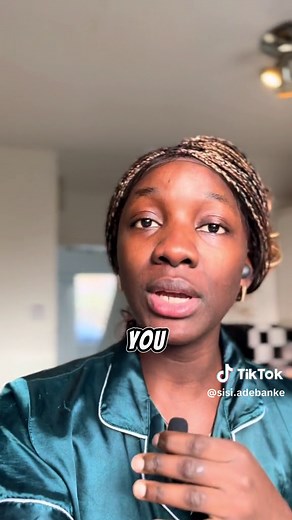 Shared Apartment Living in the UK - Challenges and Funny Experiences