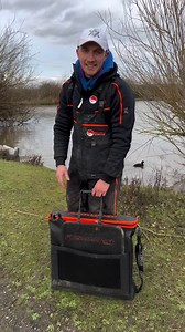 10K views · 158 reactions | THE FISHING GURUS PODCAST - WALTERLAND...