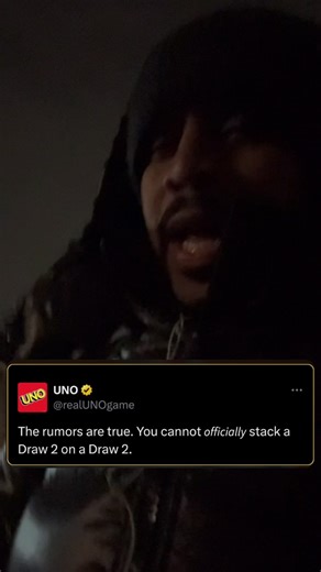 UNO Game Strategies and Fun Insights