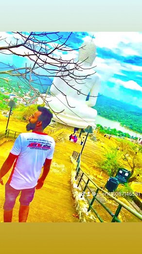 අදටත් වෙදනාවෙන් ඉන්න මම...❤️❤️❤️