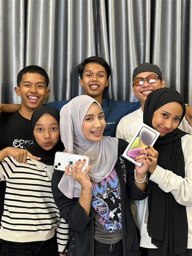 Faiq Freestyle: Skillful Freestyle Raps on YouTube