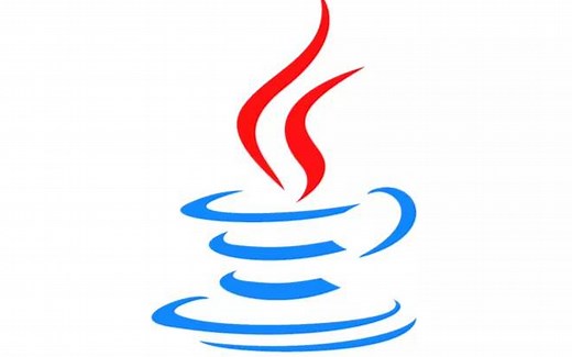 java全基础软件安装教程