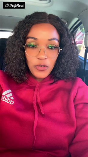 Celebrating Namibian TikTok Culture with Shifo