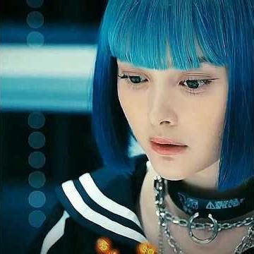 Arisu is a Different Level | Alice in Borderland Edit | 4K #viral #shorts #edit