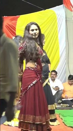 notanki. #dance #nautankitamasha #veralvideos