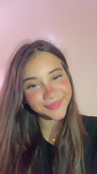 #😍🦋