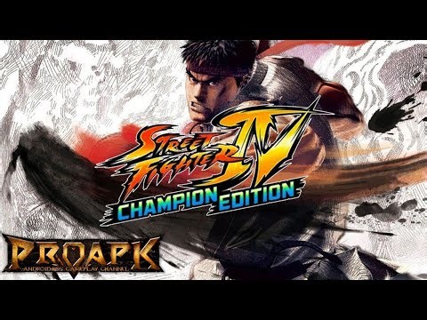 SF4 IoS Online Battles! Live from Sawgrass Mills Mall