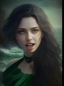 The Story of Maria Makiling