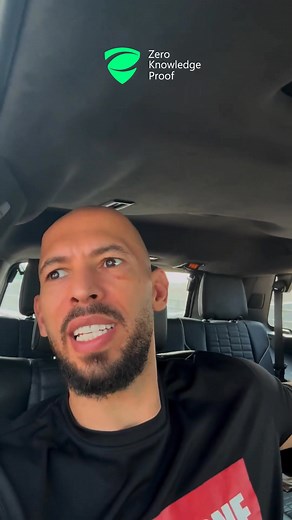 Apply for the Zero Knowledge Proof (ZKP) priority whitelist and get first access when our public launch opens. Limited spots reserved for early applicants. | ZKP Blockchain | Facebook