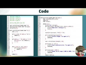 Final Project Arithmetic Calculator
