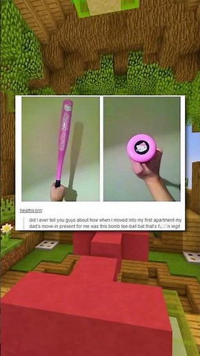 this is A+ parenting.. 🏆