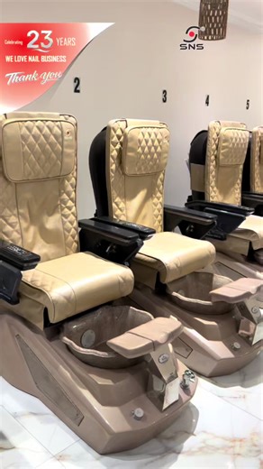 Rio 24 co autofill overflow bồn chống bể da chống Acetone