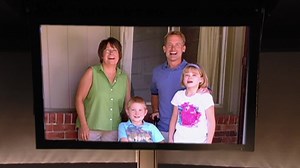 From families surviving disaster to children overcoming unthinkable medical battles, these moments show the deepest courage from those who needed hope the most. - | Extreme Makeover Home Edition