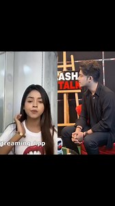 Sakib Arohi ❤️ | Miraz Mim