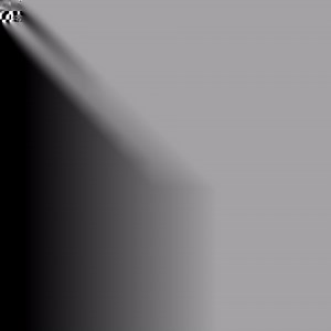 A beautiful divine magical ballet dancer. | Pam's Gifs and Videos