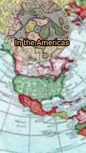 when the giants trees were chopped down the B ( bird ) wing bluud types angels who were forced to the ground to live and hunt amongst men .the gargoyle/ demon B ( bat ) wing bluud types lived in the open from the giants taking over the mountains and the dens forcing them out . on a map from 1613 that ran a range from the 1580s to the 1600s