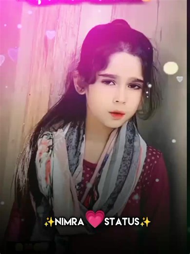 #ForYou #ForYouPage #🖤💔🥀 #sindhi_status_songs #Bewafa.1144