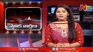 2.5K views · 21 reactions | One Kid Lost Life And Four Fall Sick After Taking Deworming Tablet In Vizianagaram Dist #NTVTelugu #NTVNews #NewsOnline #Vizianagaram #DewormingTablet | Ntv Telugu | Facebook