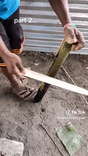 Sir Lex . tv on TikTok