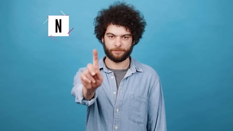 Times the View cast got nasty towards their own audience