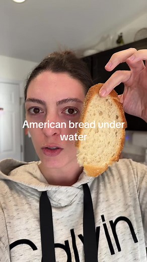 Discover the Health Benefits of Sourdough Bread
