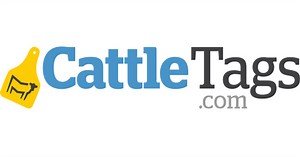 Cattle Tag Application Videos