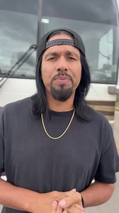 11K views · 1.7K reactions | “Eye of the Storm” is officially #1 at Rock Radio! THANK YOU to everyone involved behind the scenes. WZRD BLD, KJ, everyone at rock radio, our Promotion Team, G&G, MNRK HEAVY, UNDRCVR, and last but not least our fans. Couldn’t do this without you. Here’s to celebrating our 8th #1! | Pop Evil | Facebook