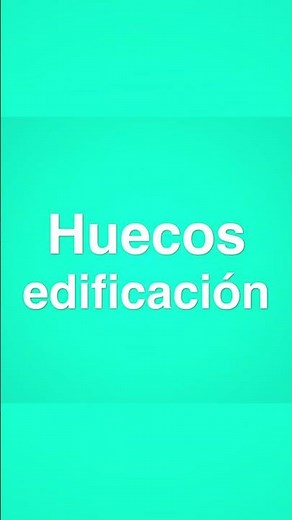 Tutorial parte 4 (SATE). Consejos por fases y soportes #Shorts #sate #propamsa