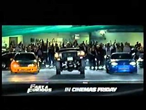 Dave Adverts 2009 (31)