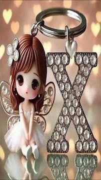 x letters | x letter images | x letter design | letter style 😍