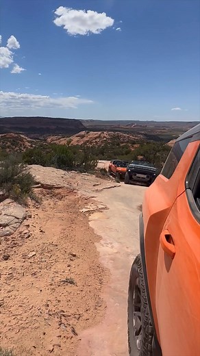 We love watching the incredible GMC Hummer EV perform in its natural environment!  #gmc #hummer #hummerev #gmchummerev #generalmotors #lovelandbuickgmc #loveland #colorado | Loveland Buick GMC | Facebook