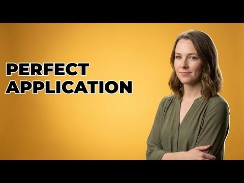 How do I ensure my certification application is accurate?