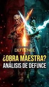 ¿El FINAL MÁS ÉPICO de la historia? 🧛‍♂️ Review Legacy of Kain Defiance 🧛‍♂️⚔️