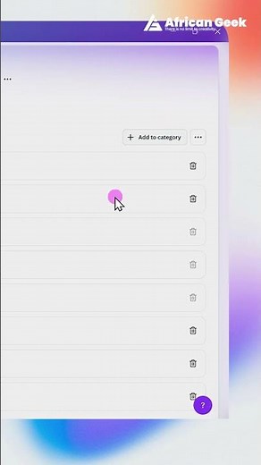 Upload Custom Fonts in Canva in 30 Seconds (Easy Trick)