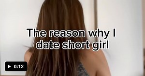 I should have one - Video