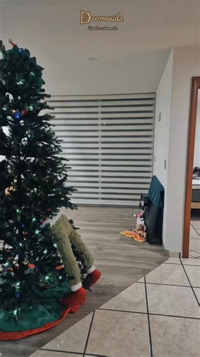 Decoravida Manuel Acuña on Instagram: "‼️MANEJAMOS TODO TIPO DE PERSIANA SOBRE MEDIDA‼️ ⭐️Sheer Elegance ⭐️Persiana enrollable ⭐️Panel japonés ⭐️Persiana Shangri-la ⭐️Persiana Celular ⭐️Persiana Romana ⭐️Persiana de pvc ⭐️Persiana día y noche ⭐️Persiana de madera natural ⭐️Persiana Aluminio ⭐️Panel japonés ✅️GARANTIA EN TU COMPRA ✅️NOSOTROS NOS ENCARGAMOS DE LA INSTALACIÓN ✅️MANEJAMOS PERSIANAS MANUALES O MOTORIZADAS. Comunícate con nosotros y si cuentas con tus medidas te cotizamos en línea o s