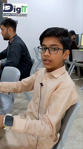 How to Use Your Keyboard as a Mouse