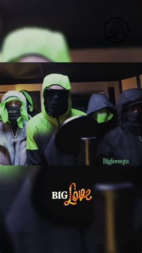 Unity melodic sample drill lowkey mixes #entertainer256 #Bigloveqts #ukdrill