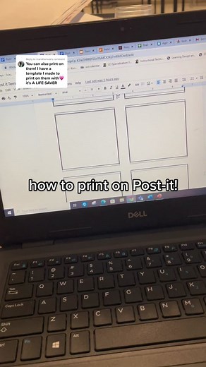 yourscienceteacher_ on TikTok