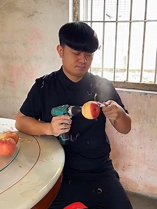 701K views · 8.9K reactions | Useful hacks to use around the house! | Simple ideas | Facebook