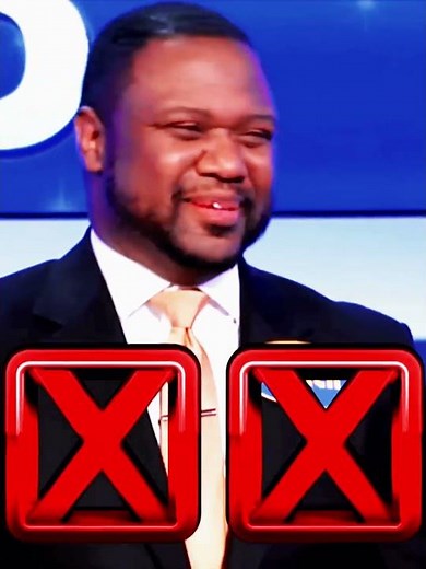 4 Things You Might Mean When You Say ‘Joker’