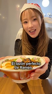 Fui con mi Jefesita del trabajo en Japón a hacer el tazón perfecto de Ramen. 🍜🇯🇵😌 Nunca habíamos hecho Ramen desde zero, así que tomamos una pequeña clase. Ahora ya somos expertos. 😎🤙🏼 Más información sobre esta experiencia en @ramenfactorykyoto #Japon #Ramen #ComidaJaponesa #experiencia #viajejapon #kyoto #culturajaponesa | Haran Aguilar