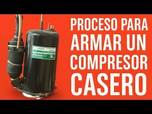 Herramientas caseras