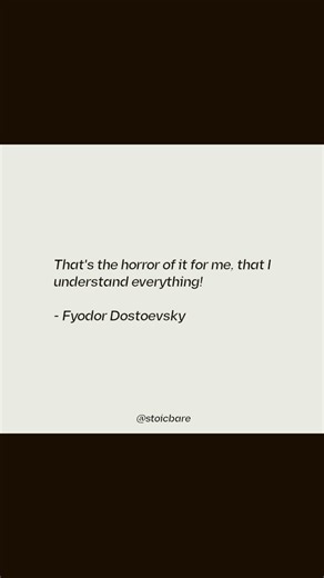 understand {day 68} #thoughtspaper #thoughts #shorts