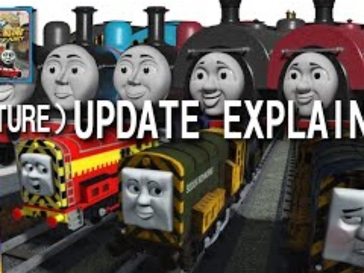 【油管搬运】（（未来）更新解释）索多在线工作机会很多！（2024年7月19日）