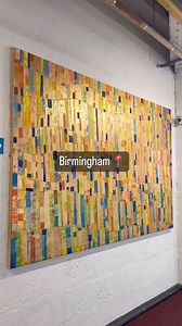 We’ve got another BTS ✨ Here you can see inside our Birmingham studio we have two different types of studio sets, we have your standard photography set up and also we have a green screen set up! Here we can make your dreams a reality💭 #dreambig #dreamsbecomereality #photographer #photoshoot #studio #birmingham #modellife | Uk Models