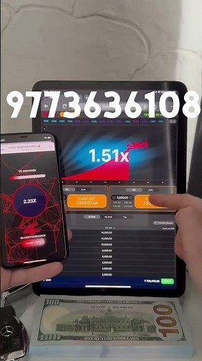 Aviator predictor hack mod 🤑 Aviator hack mod apk 2025 | Aviator bot predictor hack #1winhack