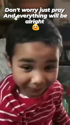 465K views · 17K reactions | Don't worry cos every little thing gon be alright @everyone | Benjamin Franklin Noah | Facebook