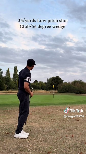 Mastering Golf Pitching Techniques for Short Games