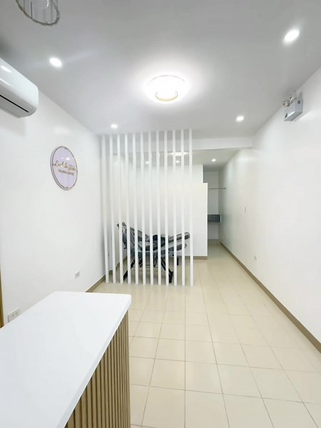 jdconstruction.es on TikTok